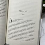 Clasicos de la Fe/Agustin de Hipona – imagen 4