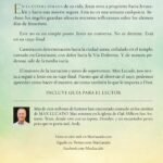 Y los Ángeles Guardaron Silencio – Max Lucado – imagen 2