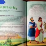 Yo soy. 40 Razones para confiar en Dios. – imagen 4
