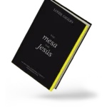 A La Mesa Con Jesus – imagen 2