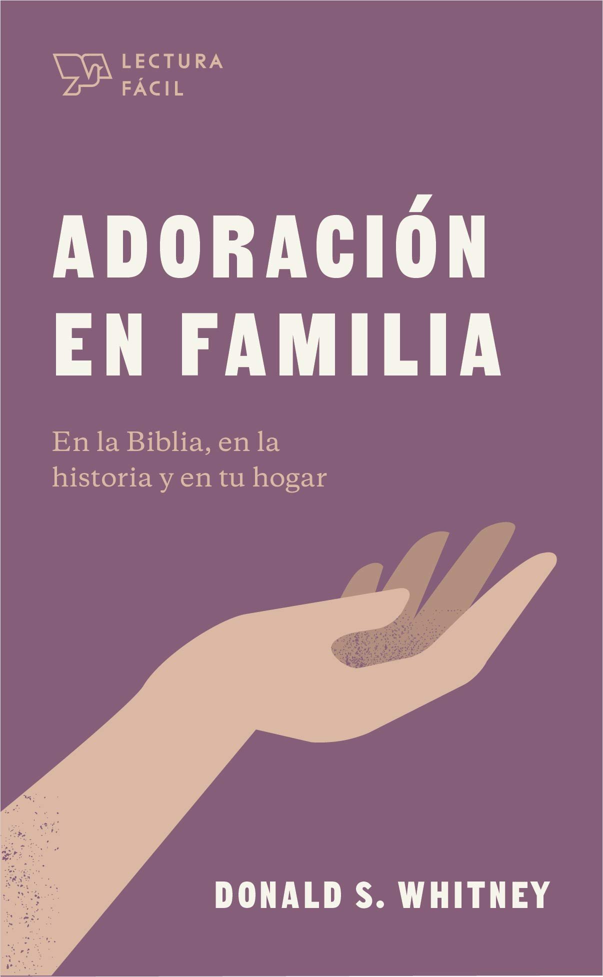 Adoración en Familia 1 Adoración en Familia