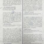 Ama Tu Cuerpo – imagen 2