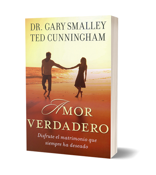 Amor verdadero / Libro 1 Amor verdadero / Libro