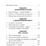 Aun asi – imagen 2