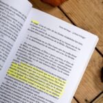 Aun asi – imagen 4