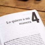 Aun asi – imagen 3