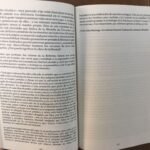 Reforma Protestante – imagen 2