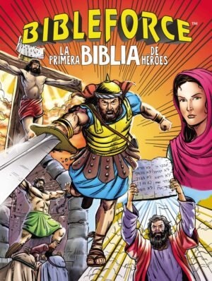Biblia Force