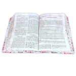 Biblia de Estudio para la Predicación de Avivamiento RVR 1960 – imagen 2