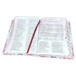 Biblia de Estudio para la Predicación de Avivamiento RVR 1960 – imagen 3