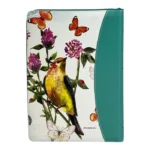 biblia mariposas – imagen 2