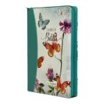 biblia mariposas – imagen 4