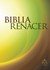 Biblia Renacer RVR60 3 Biblia Renacer RVR60 - Image 3