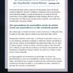 Cadaver de Impecable Aparienci – imagen 2