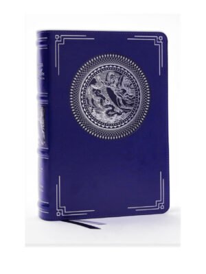 Biblia Católica