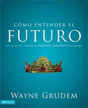 Como Entender El Futuro