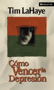 Como vencer la depresión 3 Cómo Vencer la Depresión