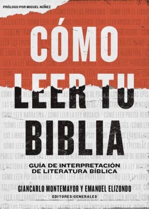 Como leer la Biblia