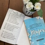 Decisiones de Mujer – imagen 2