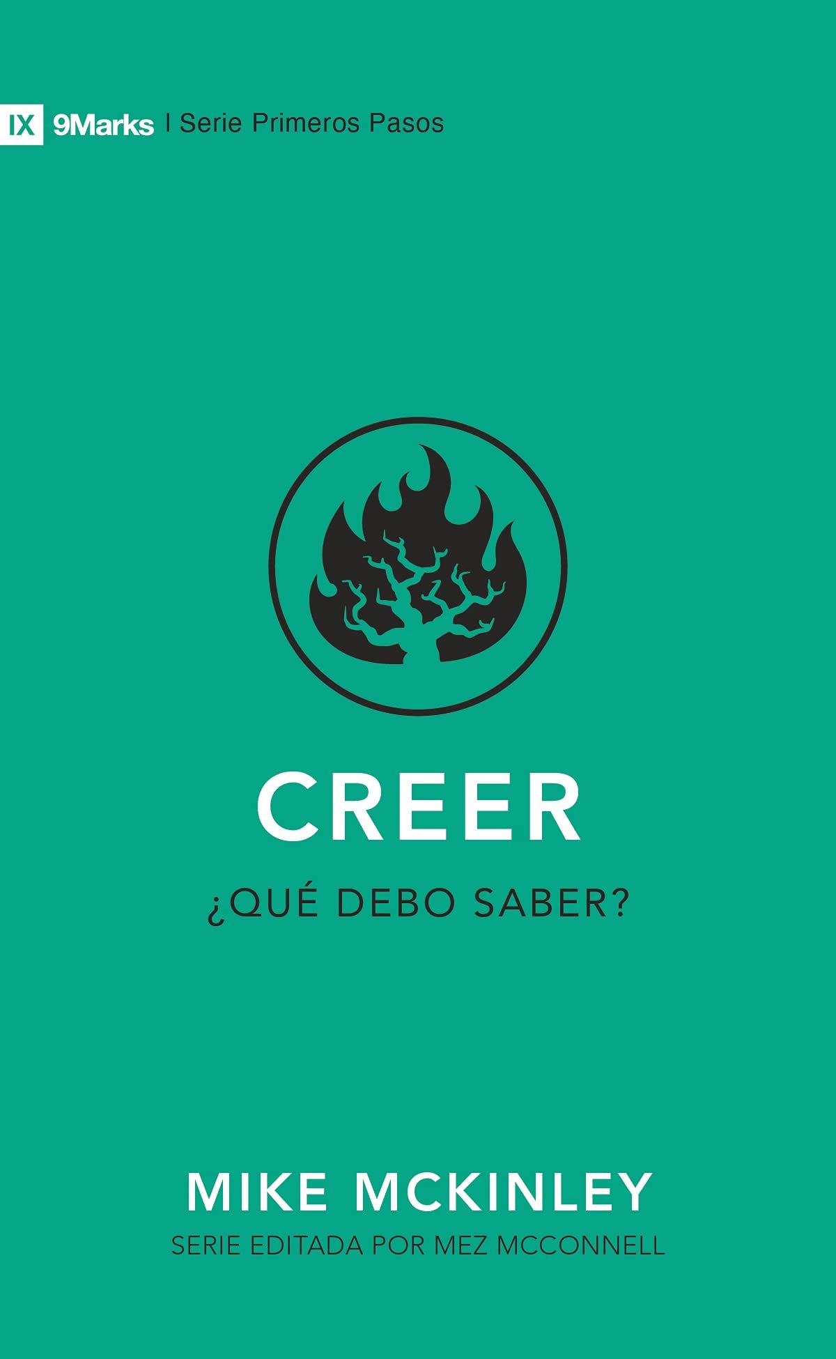 Creer 1 Creer