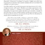 Cuando Lo Que Dios Hace No Tiene Sentido – imagen 2