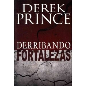 Derribando Fortalezas/BolsilIbro