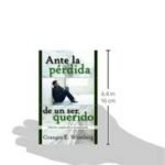 Ante la pérdida de un ser querido – imagen 2