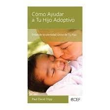 Cuando La Vida Te Golpea Aprenderas A Seguir