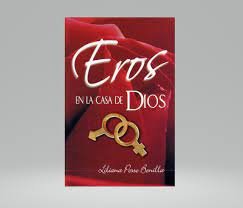 Eros En La Casa De Dios/Bolsilibro