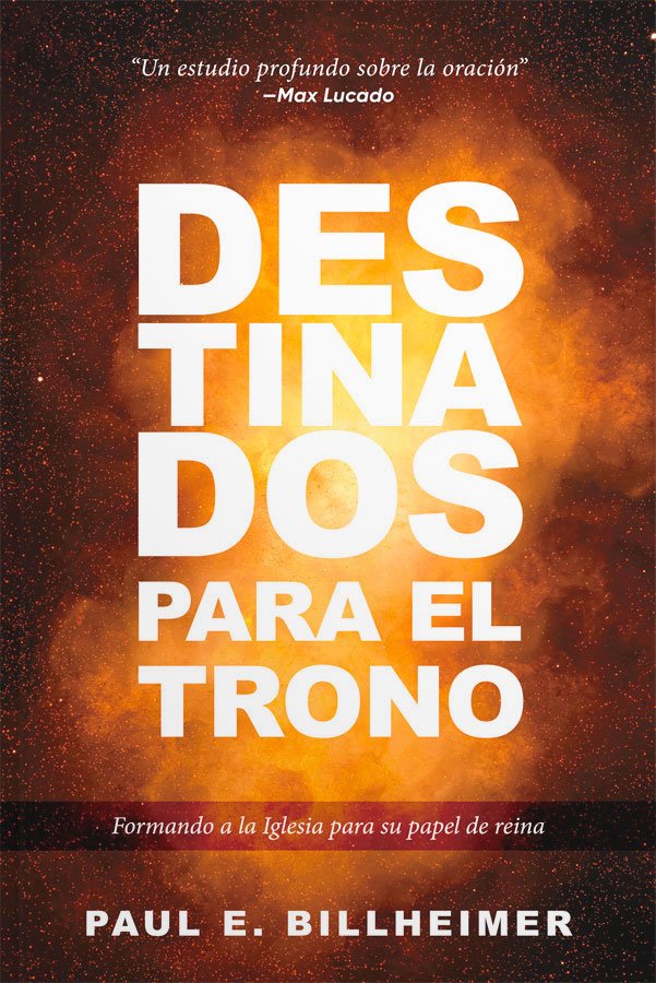 Destinados Para El Trono 1 Destinados Para El Trono