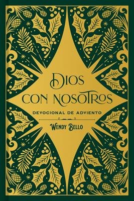 Dios Con Nosotros