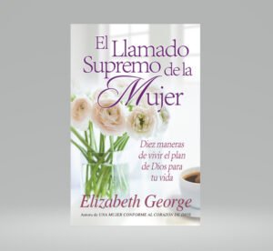 Llamado supremo de la mujer