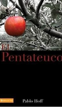 Libro El Pentateuco