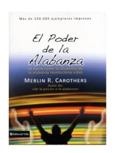 El Poder De La Alabanza