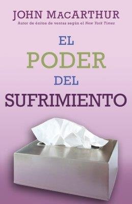 El poder del sufrimiento