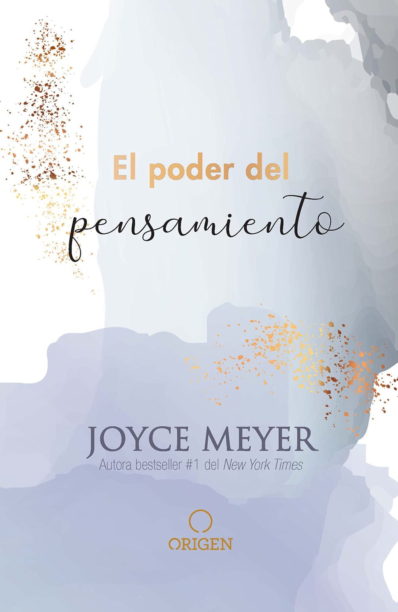 El poder del pensamiento 1 El poder del pensamiento