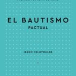 El Bautismo Pactual