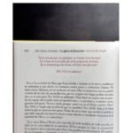 El Precio de la Gracia Dietrich Bonhoeffer / Tomo #18 – imagen 2