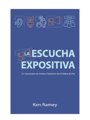 La escucha expositiva