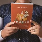 A su Imagen – Jen Wilkin – imagen 3