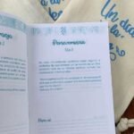 Un Día a la Vez – Devocional – imagen 2