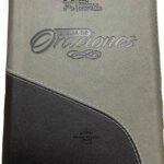 RVR056cZLG PJR ORACIONES COLOR GRIS NEGRO