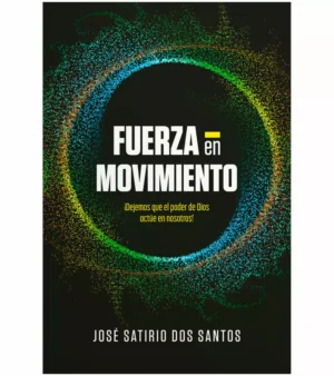 Fuerza En Movimiento