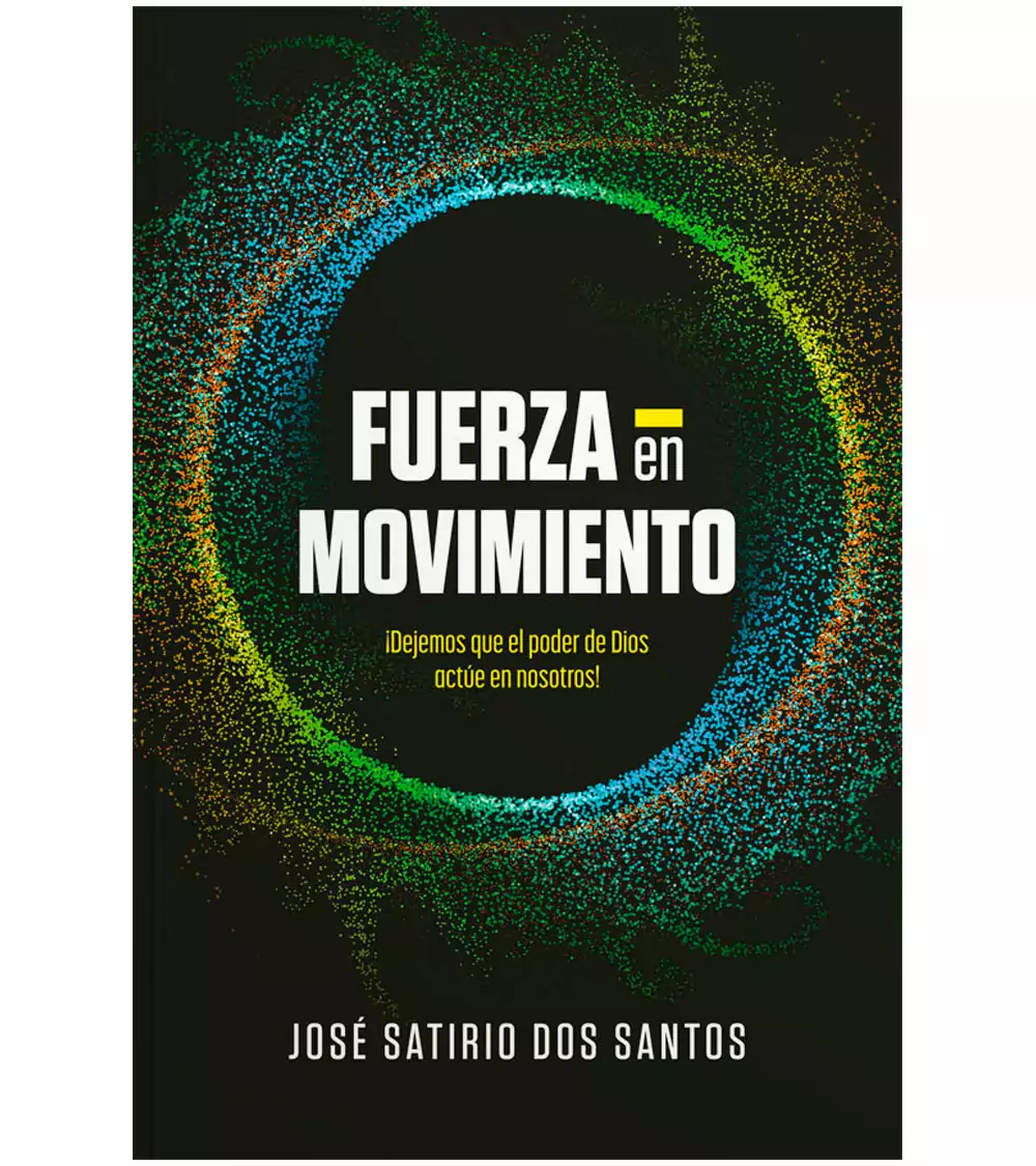 Fuerza En Movimiento 1 Fuerza En Movimiento
