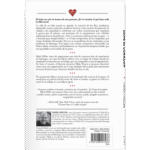 Gane el Corazón – imagen 2