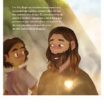 Hermanos Que Soñaban Con Ser Grandes – imagen 3