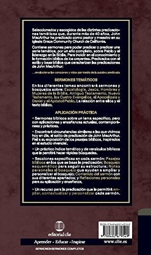 Grandes Temas de la Biblia 2 Grandes Temas de la Biblia - Image 2