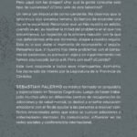 Hijos en las Drogas – imagen 2