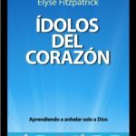 Idolos del corazon