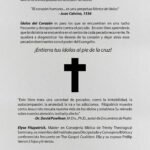 Idolos del corazon – imagen 2